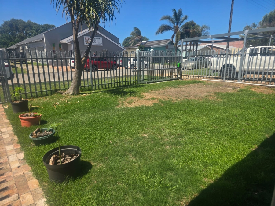 2 Bedroom Property for Sale in Port Alfred Eastern Cape